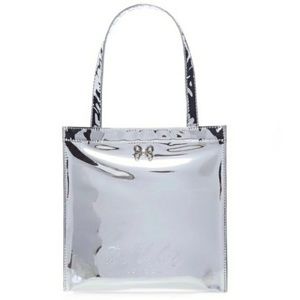 TED BAKER Small Icon Bag